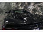 Thumbnail Photo 33 for 2023 Chevrolet Corvette Stingray Premium Conv w/ 3LT